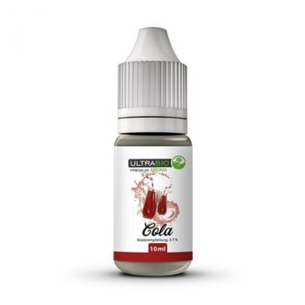 Ultrabio Cola Aroma